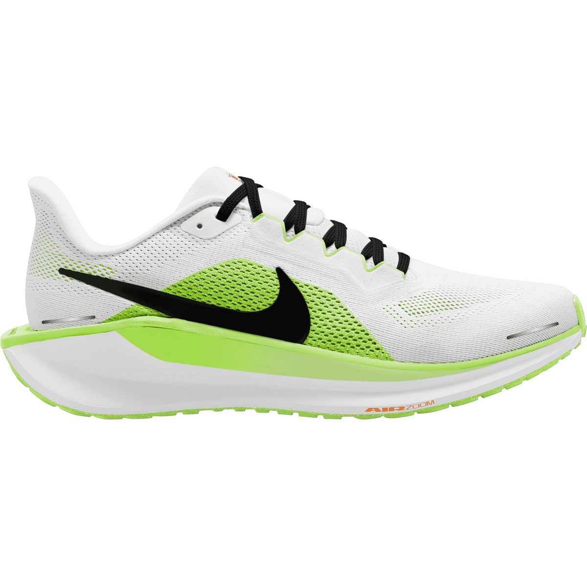 Image of Nike Uomo Scarpe Pegasus 41