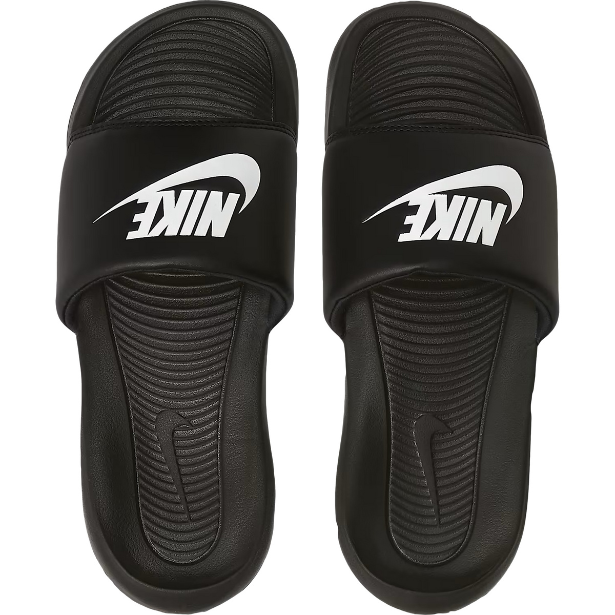 Image of Nike Donna Sandali Victori One