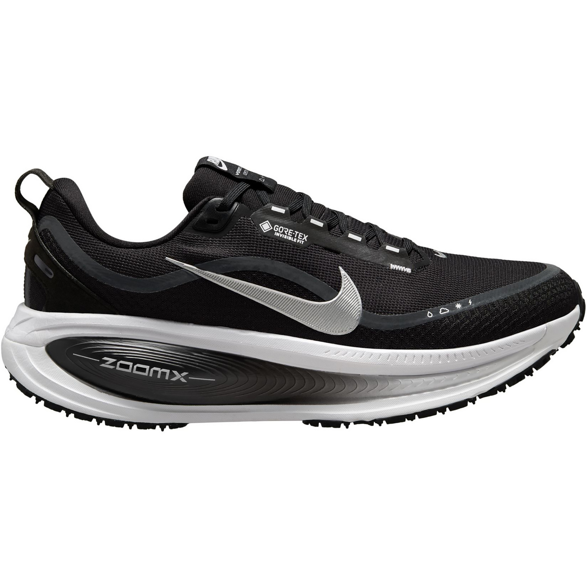 Image of Nike Uomo Scarpe Vomero 18 GTX