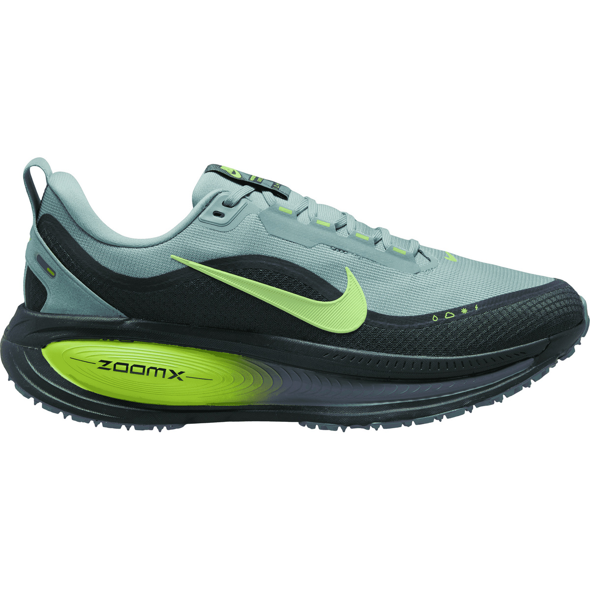 Image of Nike Uomo Scarpe Vomero 18 GTX