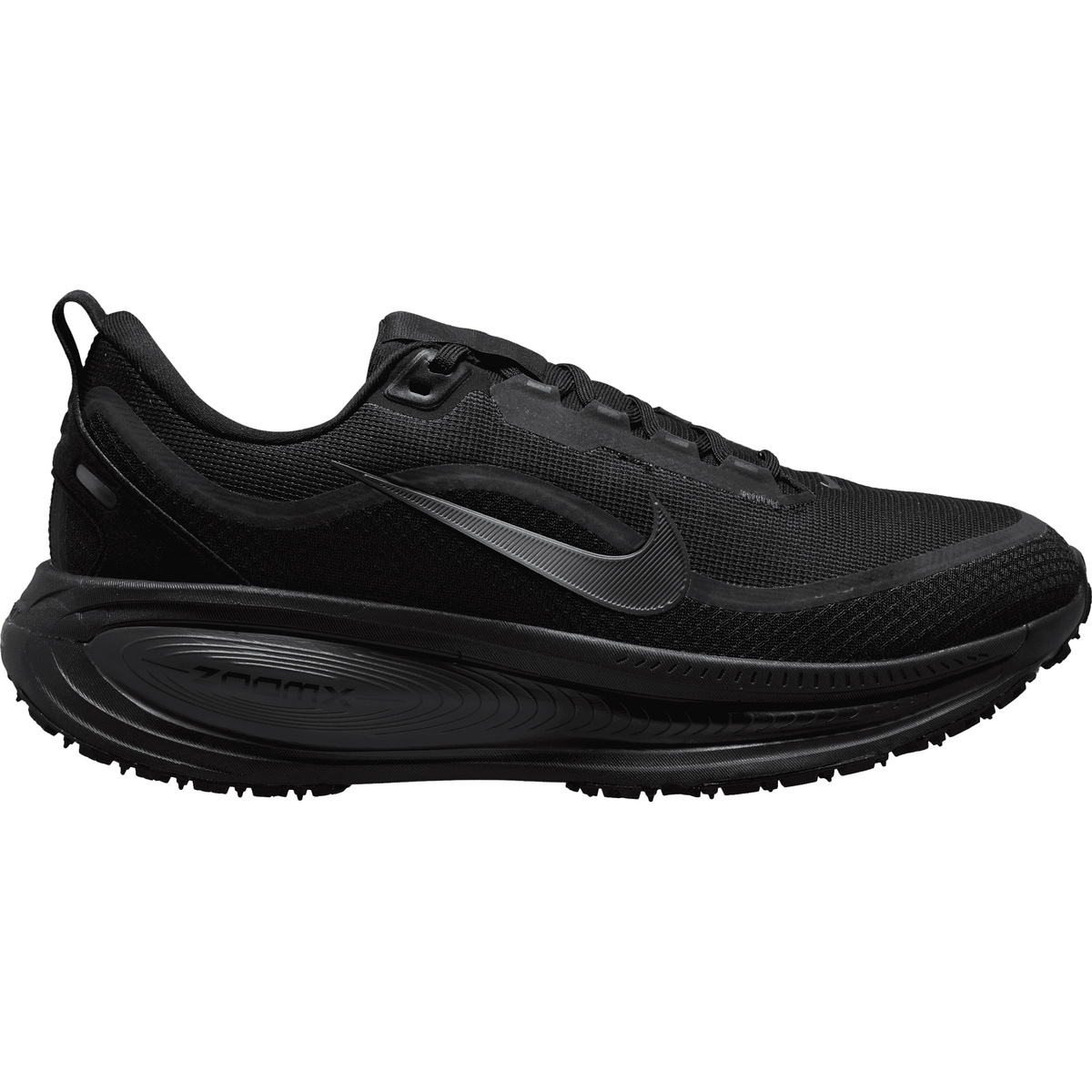 Image of Nike Uomo Scarpe Vomero 18 GTX