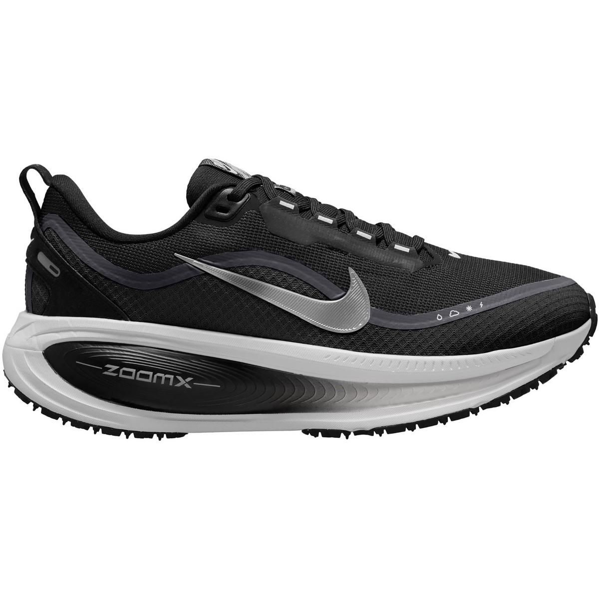 Image of Nike Donna Scarpe Vomero 18 GTX