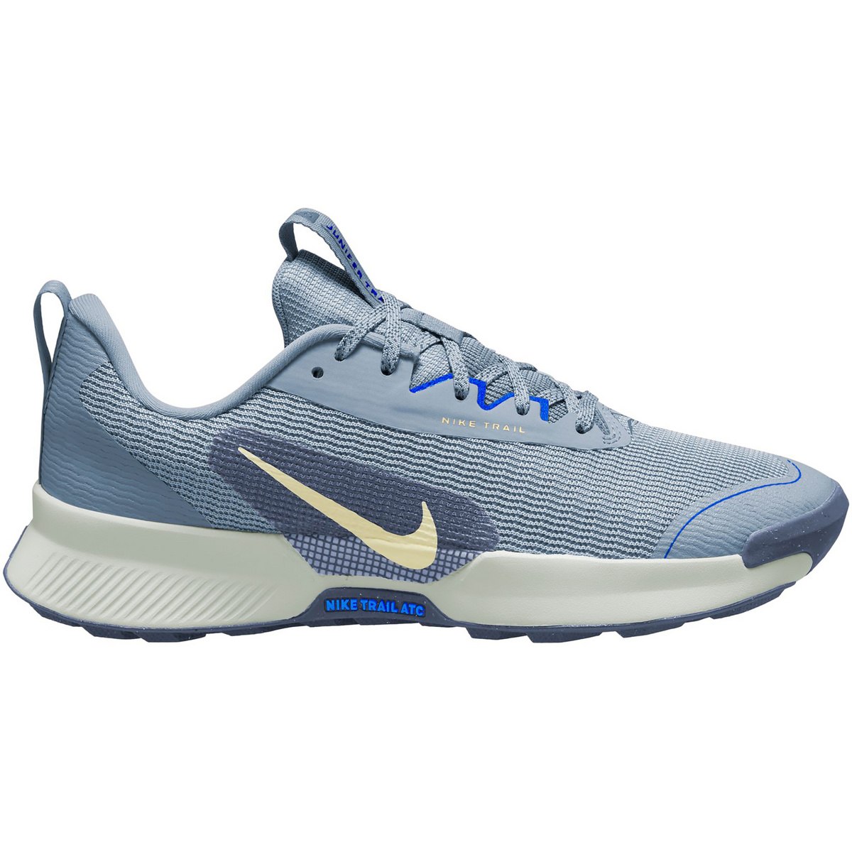 Image of Nike Damen Juniper Trail 3 Schuhe