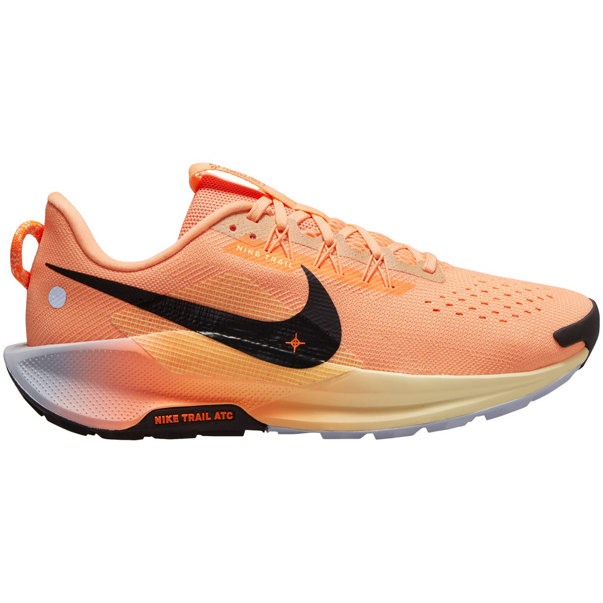 Image of Nike Uomo Scarpe Pegasus Trail 5