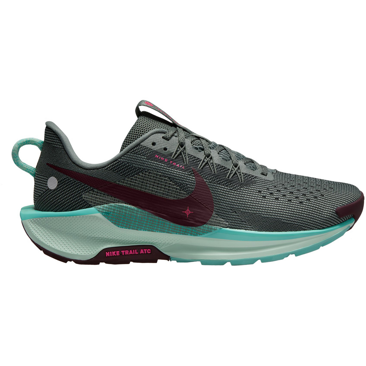 Image of Nike Uomo Scarpe Pegasus Trail 5