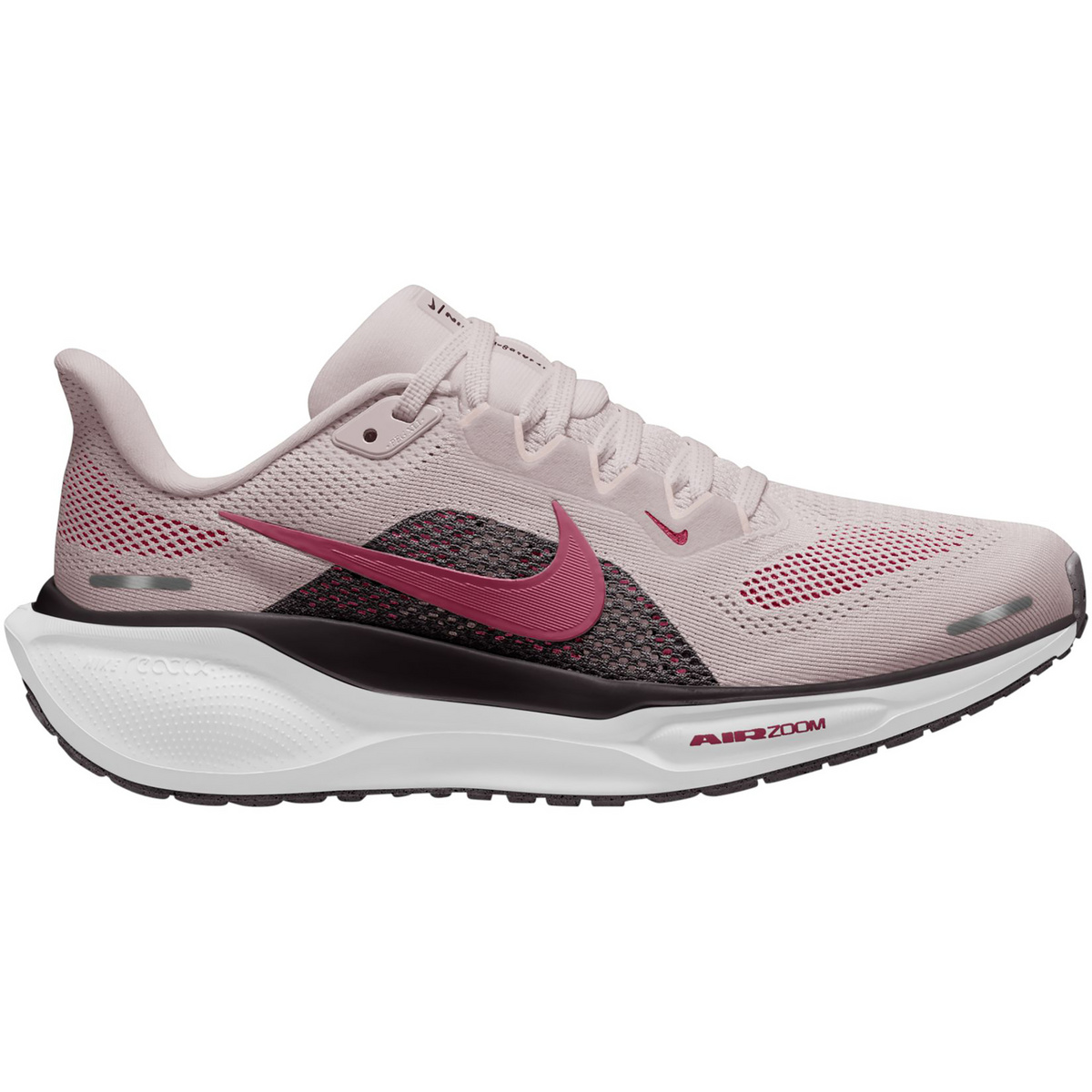 Image of Nike Donna Scarpe Pegasus 41