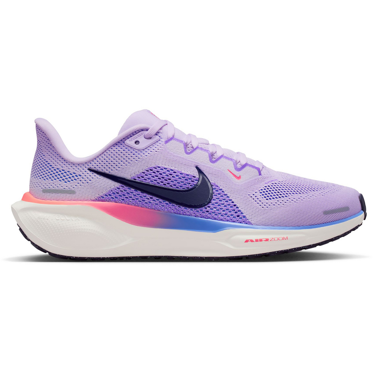 Image of Nike Donna Scarpe Pegasus 41