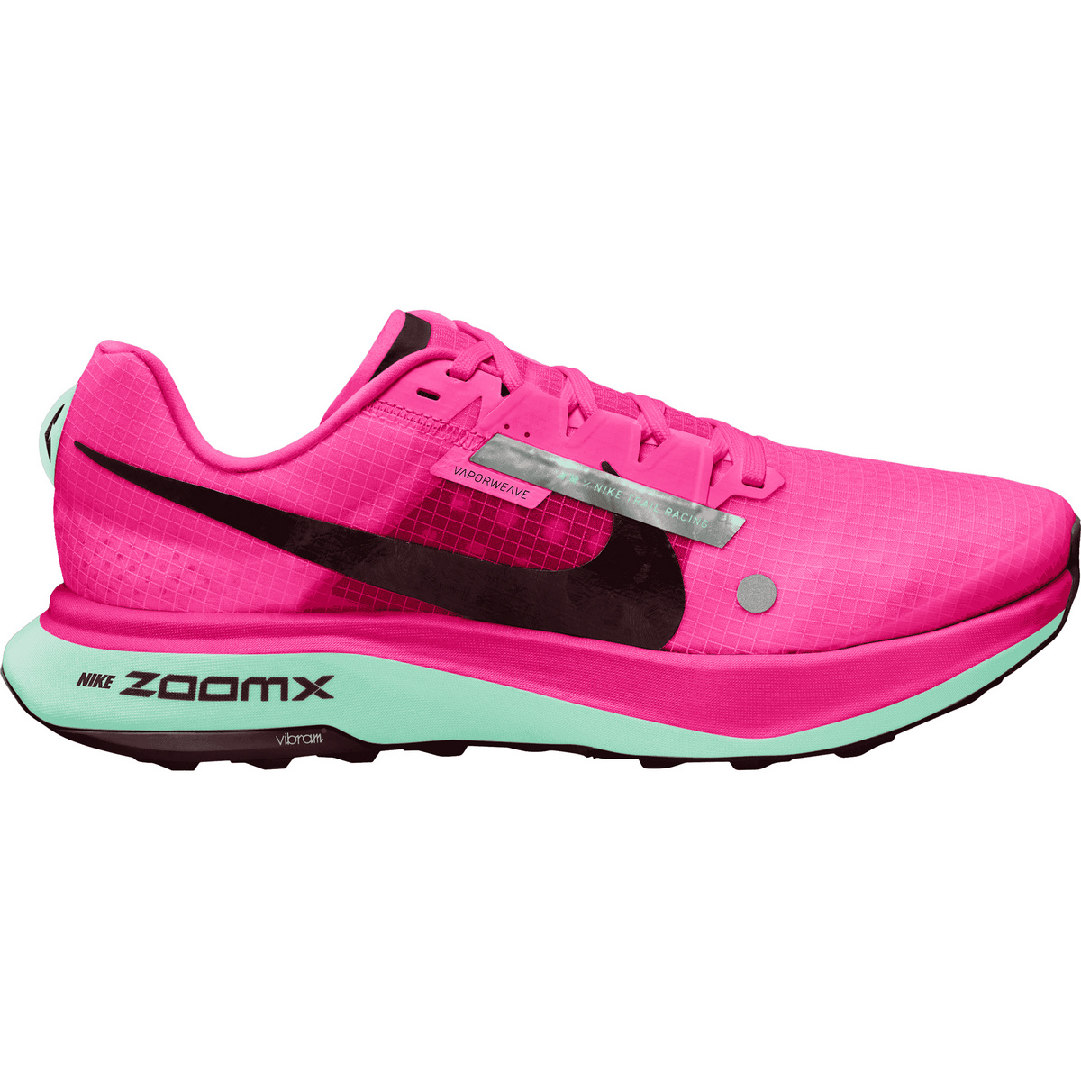 Image of Nike Uomo Scarpe Zoomx Ultrafly Trail