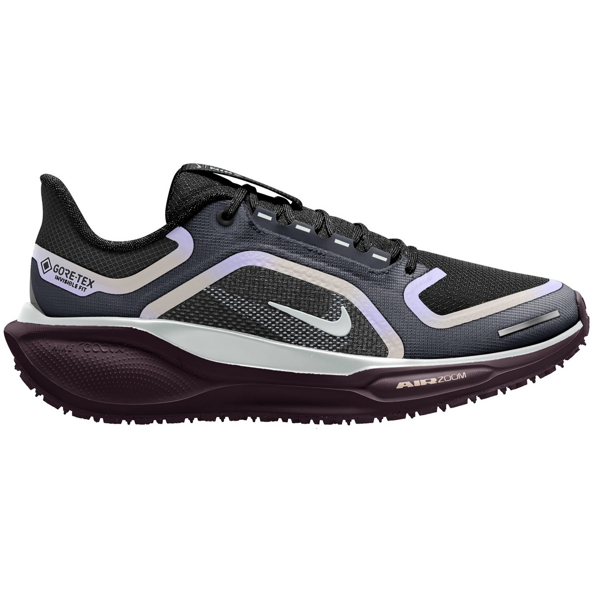Image of Nike Damen Pegasus 41 GTX Schuhe