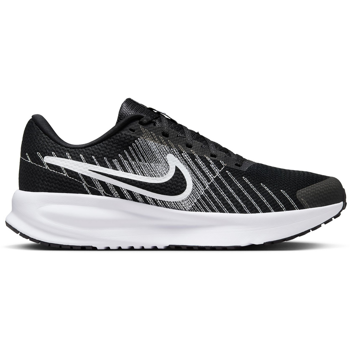 Image of Nike Herren Run Defy Schuhe