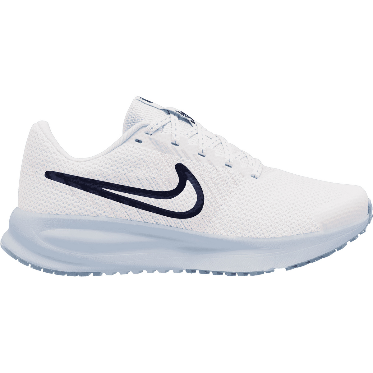 Image of Nike Donna Scarpe Run Defy