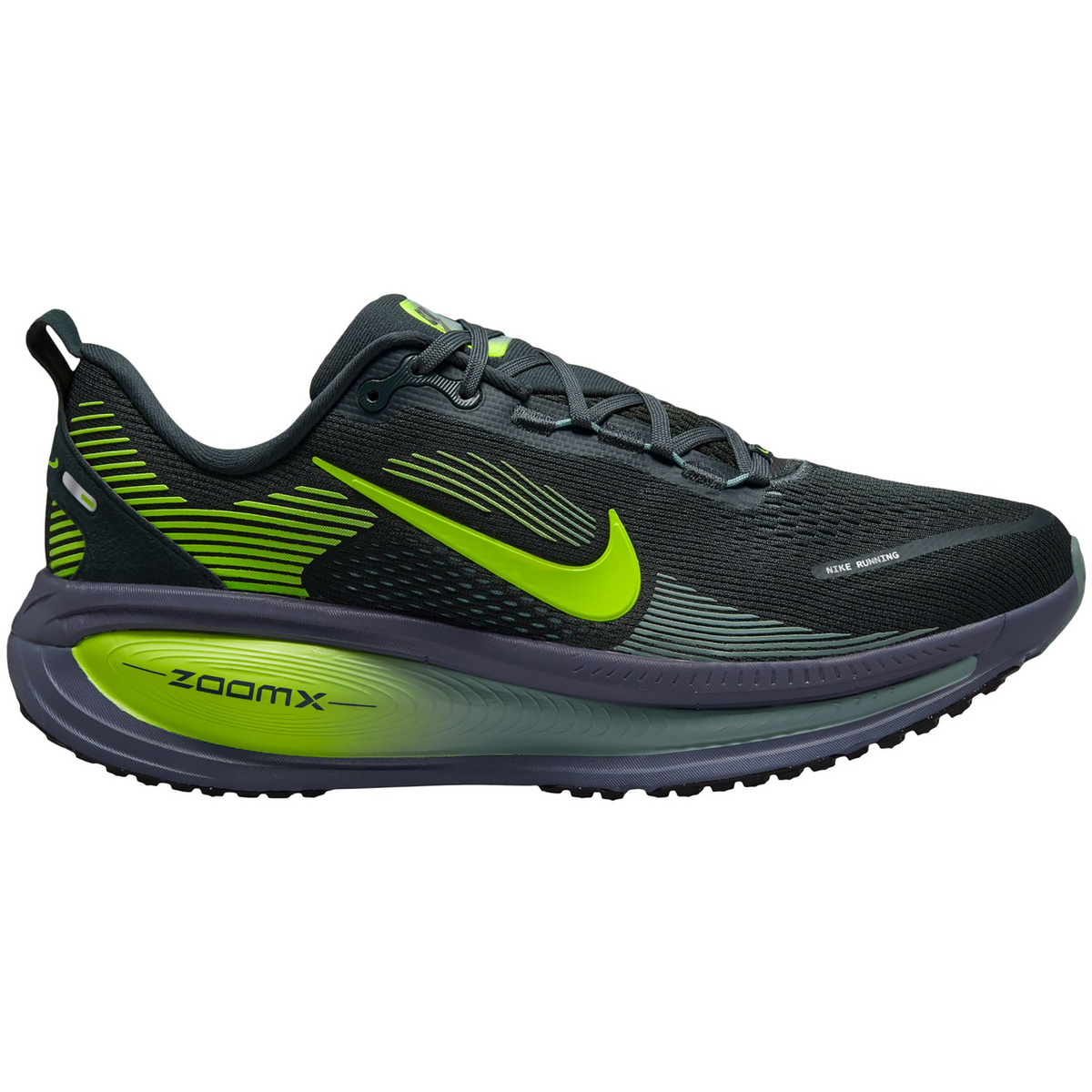 Image of Nike Herren Vomero 18 Schuhe