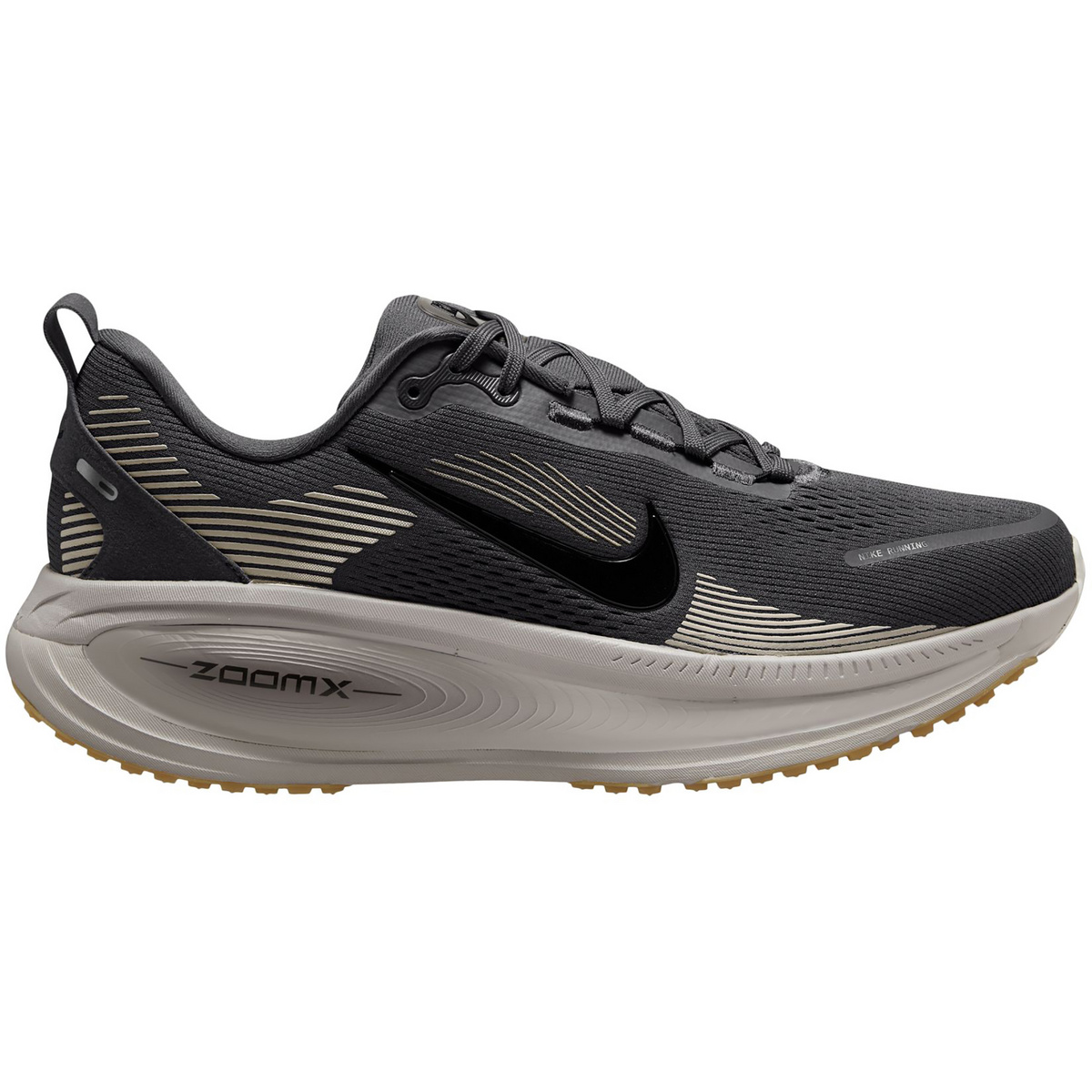 Image of Nike Uomo Scarpe Vomero 18