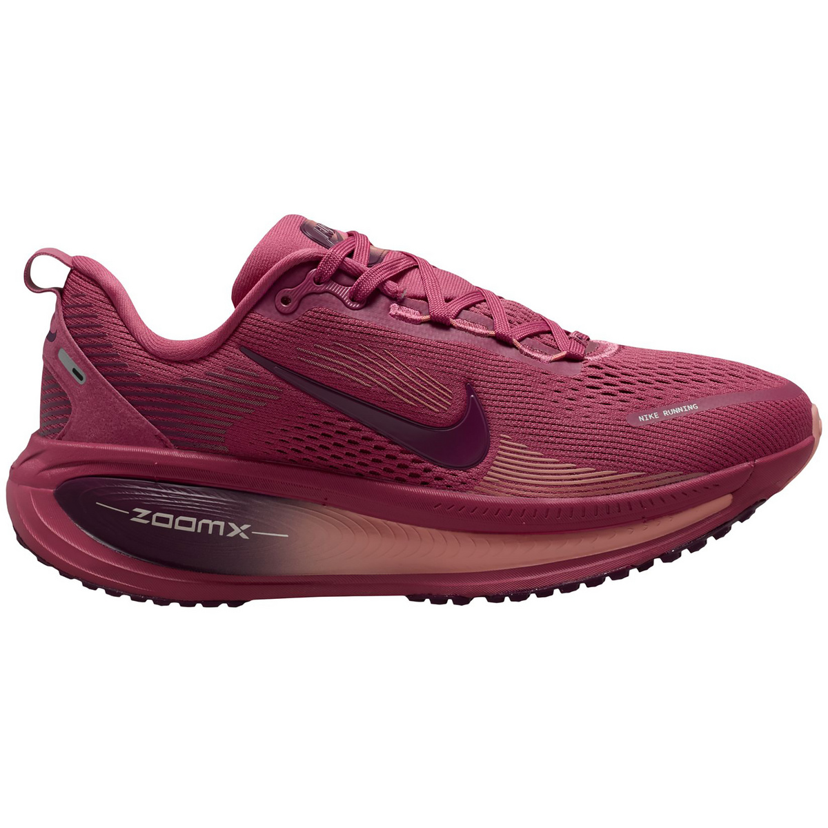 Image of Nike Donna Scarpe Vomero 18