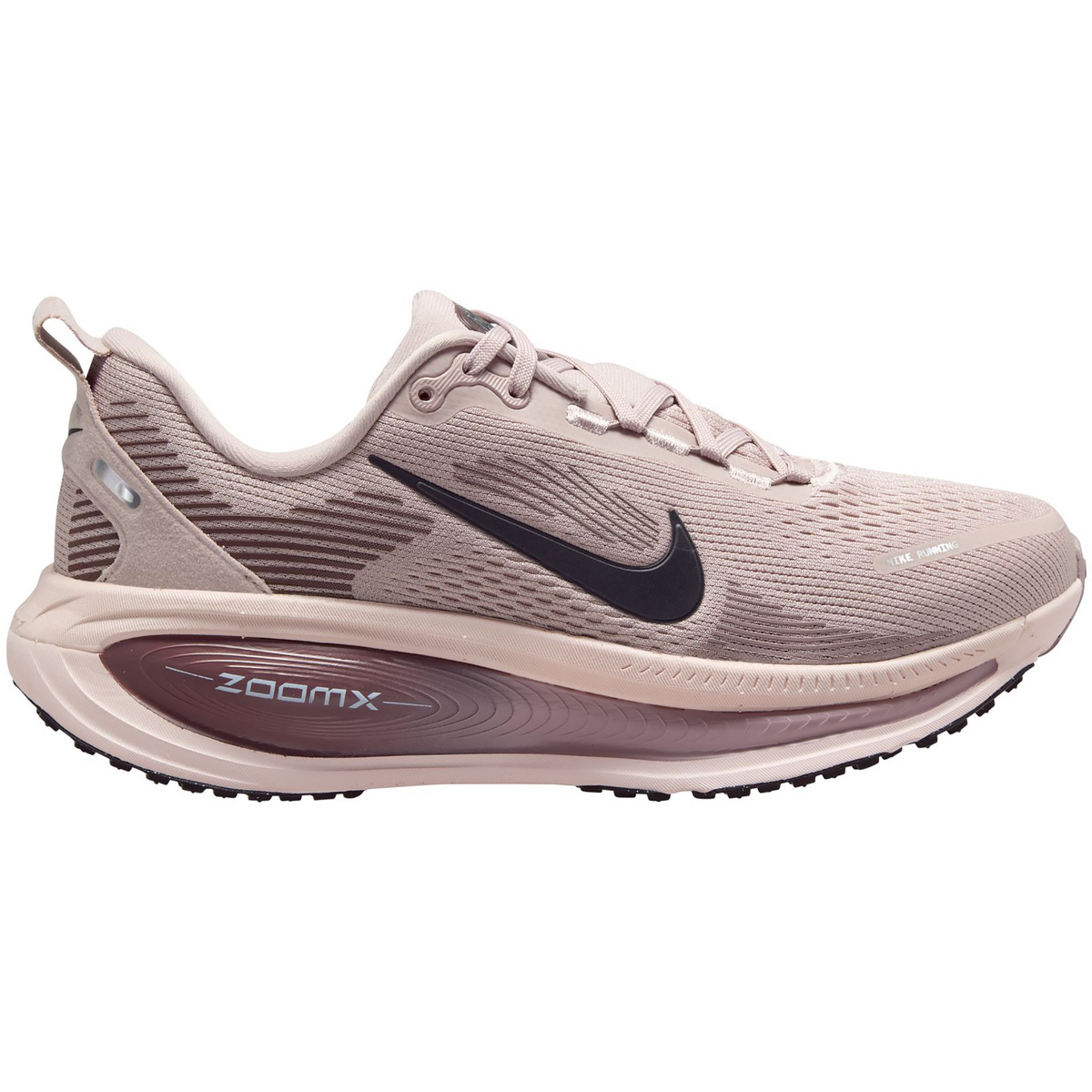 Image of Nike Donna Scarpe Vomero 18
