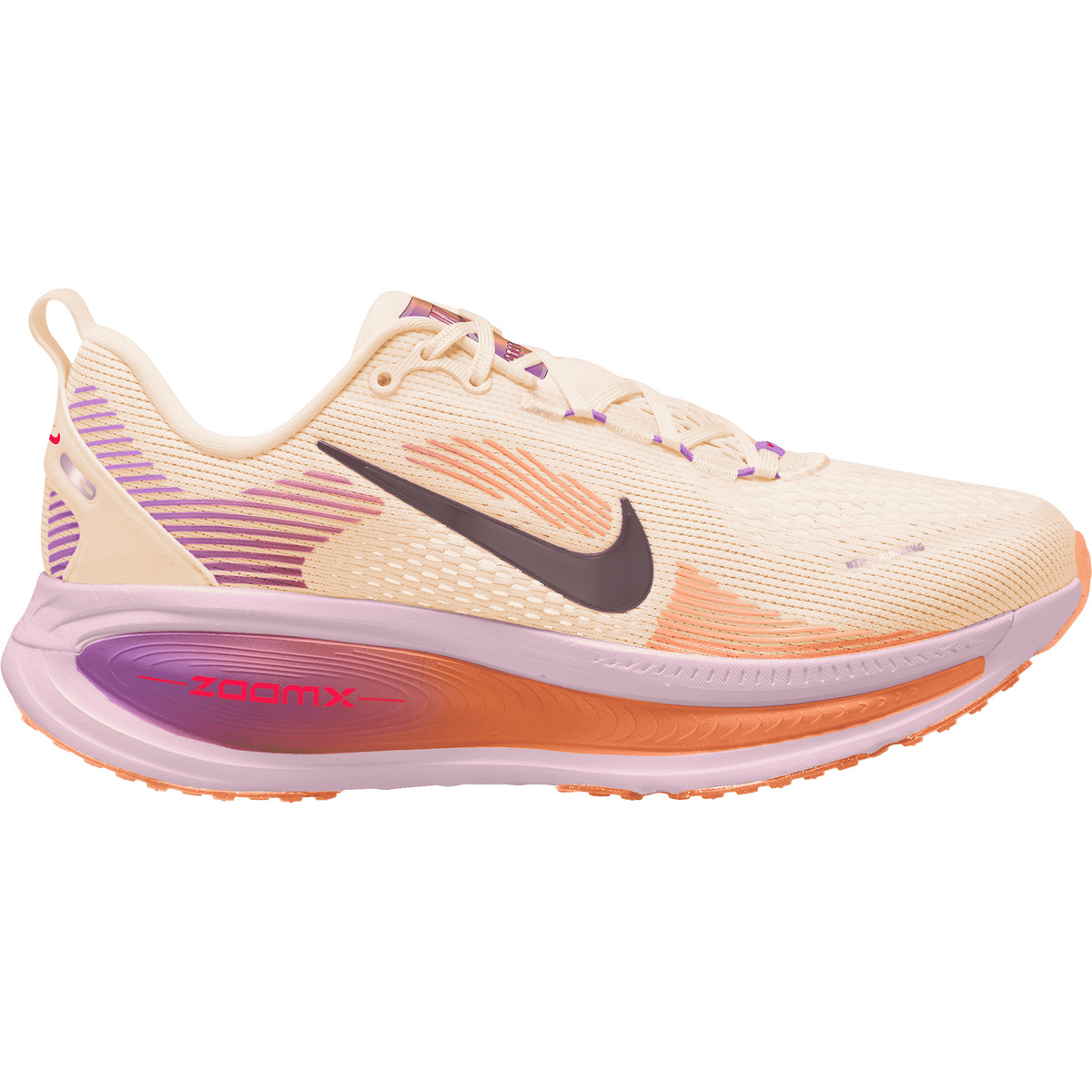 Image of Nike Donna Scarpe Vomero 18