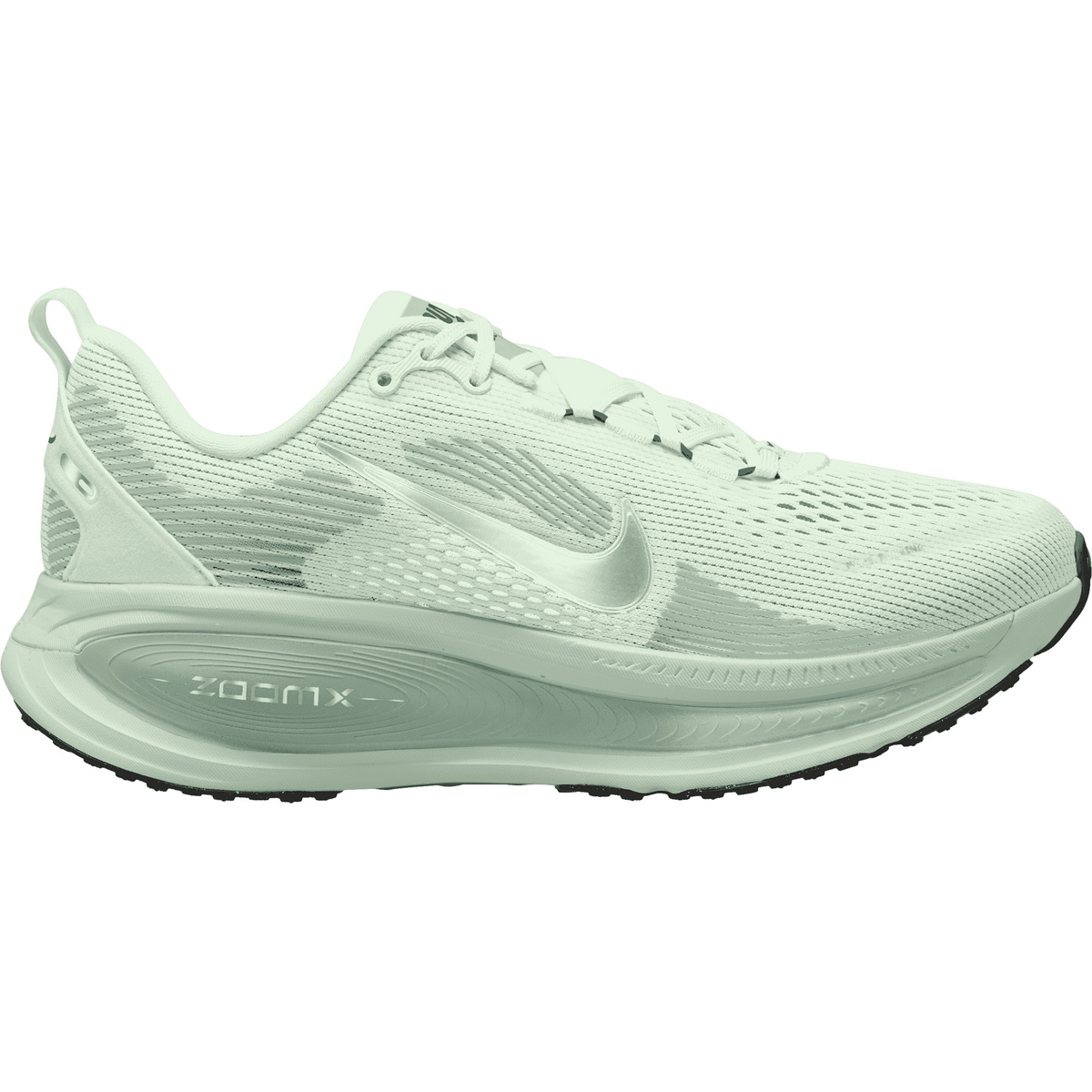 Nike Damen Vomero 18 Schuhe (Größe 38, gruen)