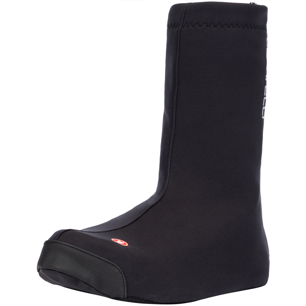 Image of Castelli Sovrascarpe Espresso 2