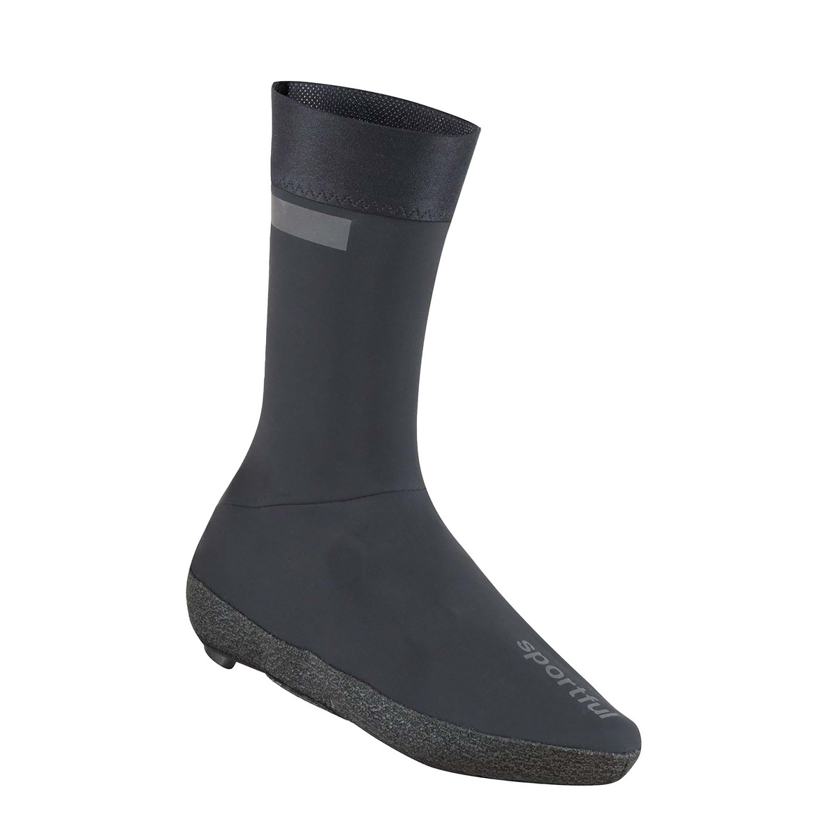 Image of Sportful Sovrascarpe Winter