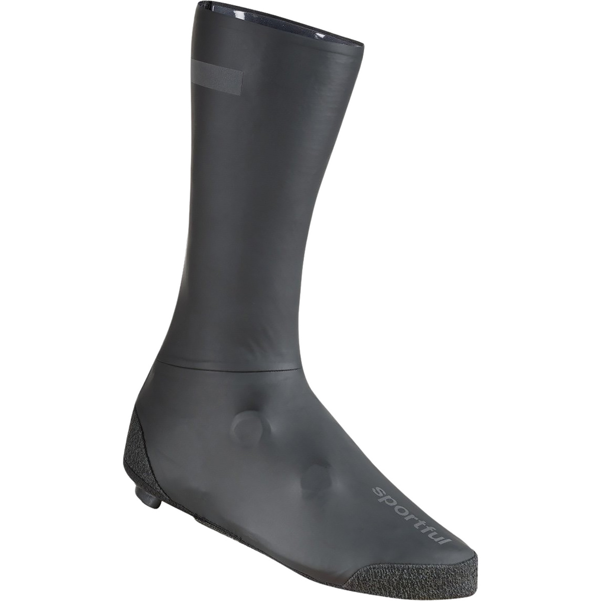 Image of Sportful Sovrascarpe Aqua