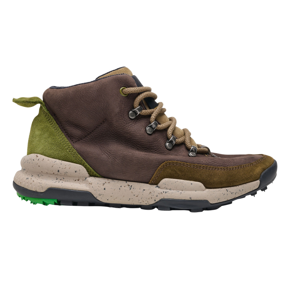 Image of Satorisan Scarpe Kiso Premium
