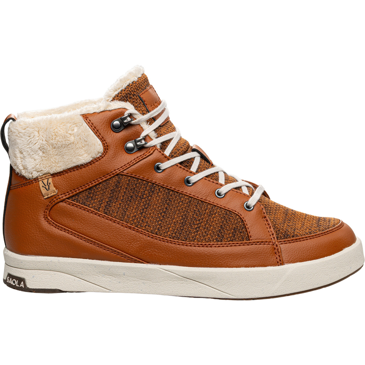 Image of Saola Damen Picchu WP Schuhe