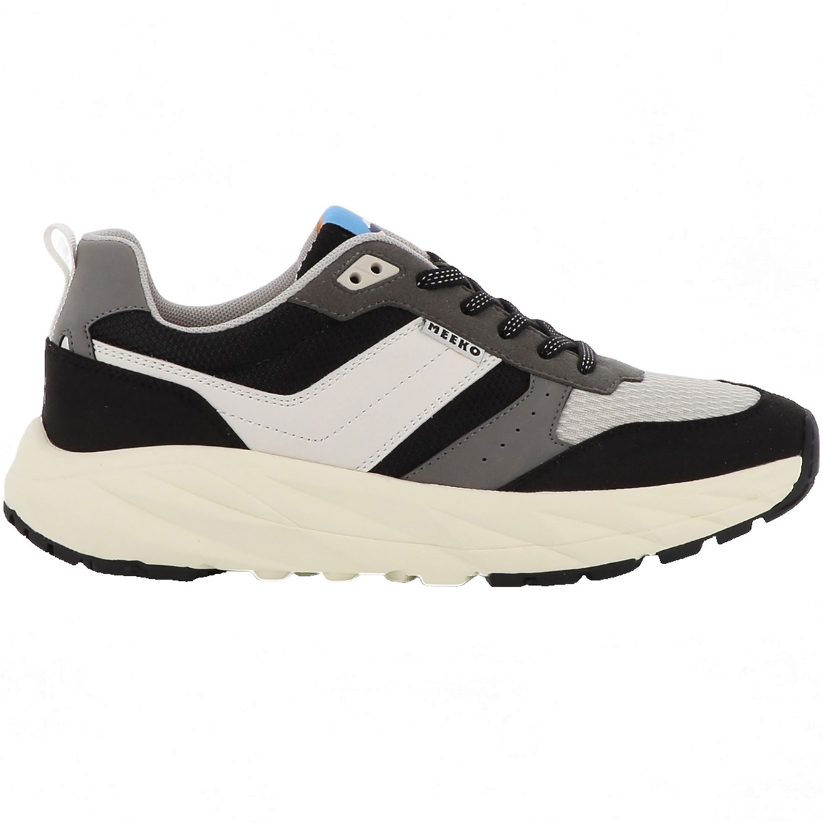 Image of Meeko Herren Pongo Schuhe