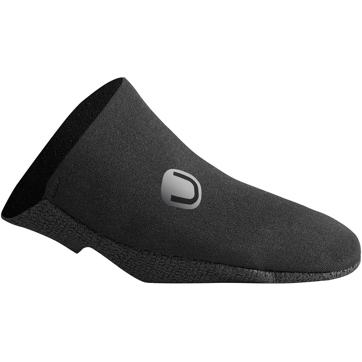 Image of Dotout Protezione per le dita dei piedi Torrent