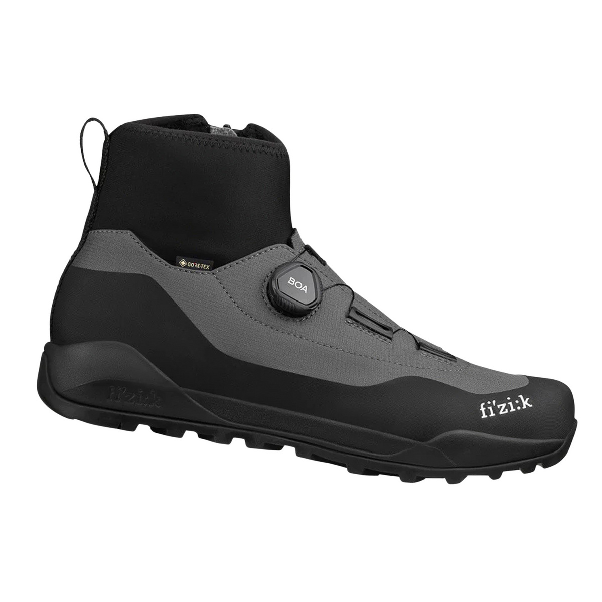 Image of Fizik Scarpe da ciclismo Terra Nanuq GTX