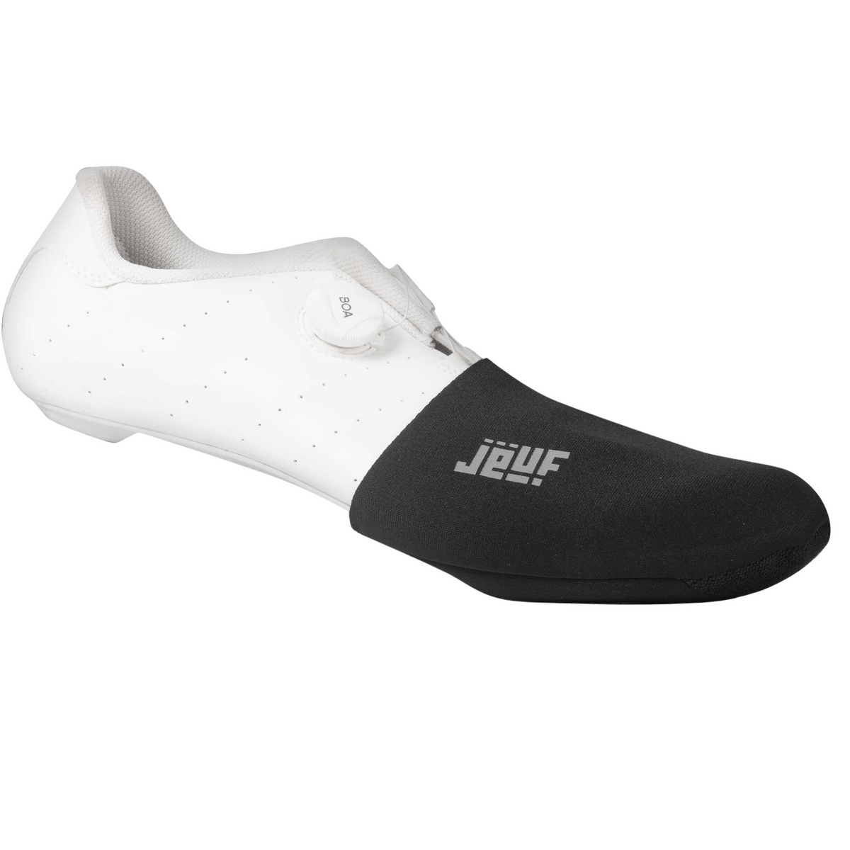 Image of Jeuf Protezione per le dita dei piedi Train