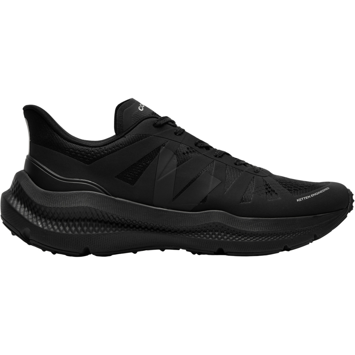 Image of Veja Herren Condor 3 Advanced Schuhe