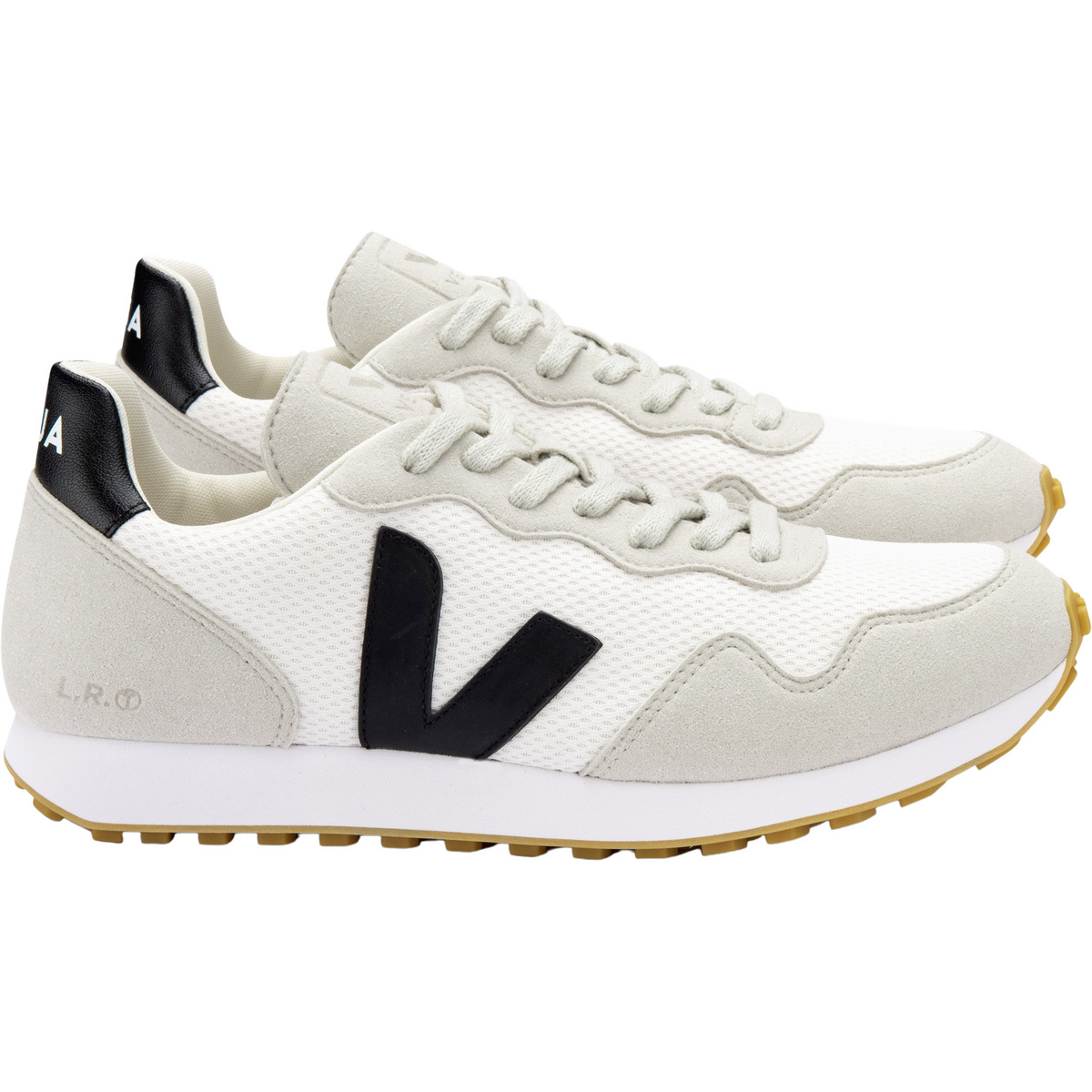 Image of Veja Uomo Scarpe Sdu Rec