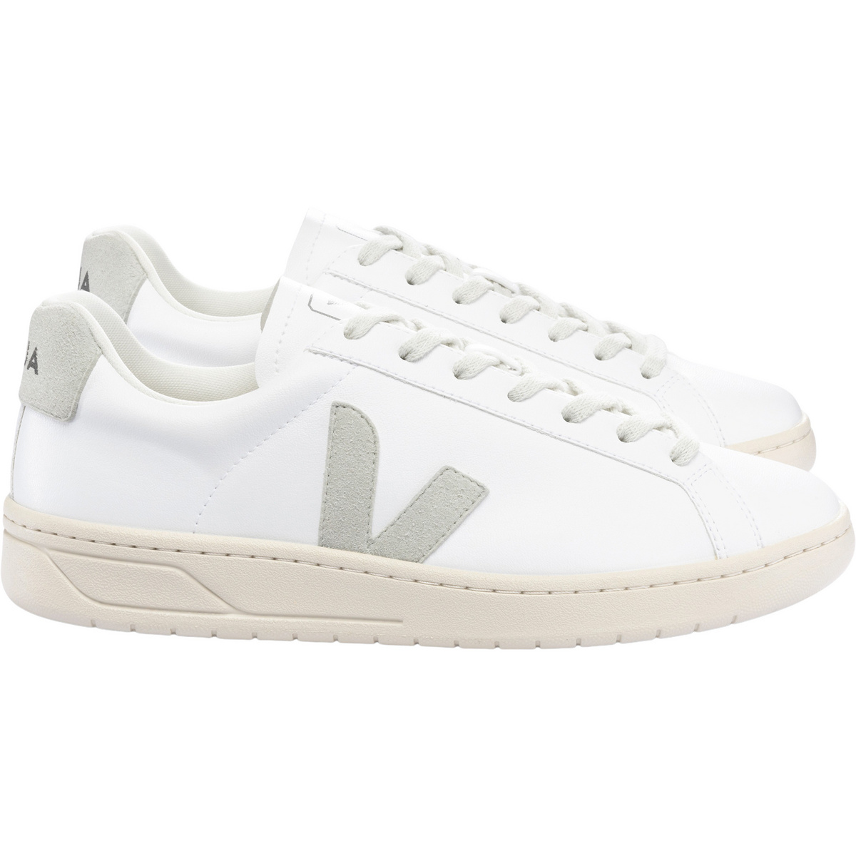 Image of Veja Uomo Scarpe Urca