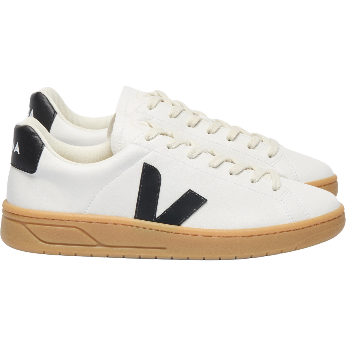 Image of Veja Uomo Scarpe Urca