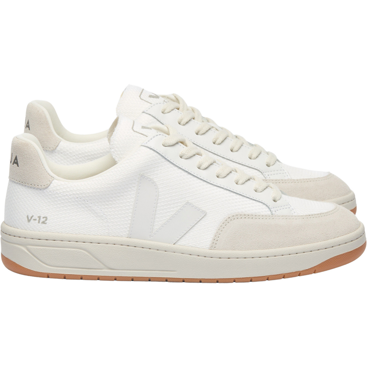 Image of Veja Donna Scarpe V-12