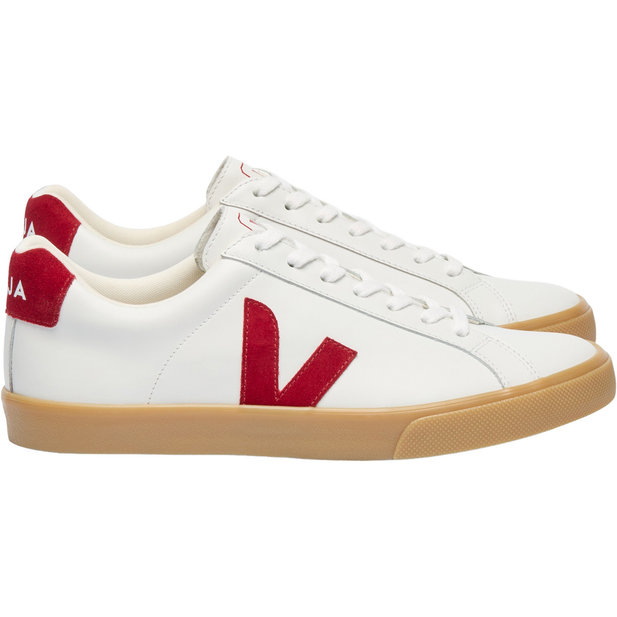 Image of Veja Donna Scarpe Esplar Logo