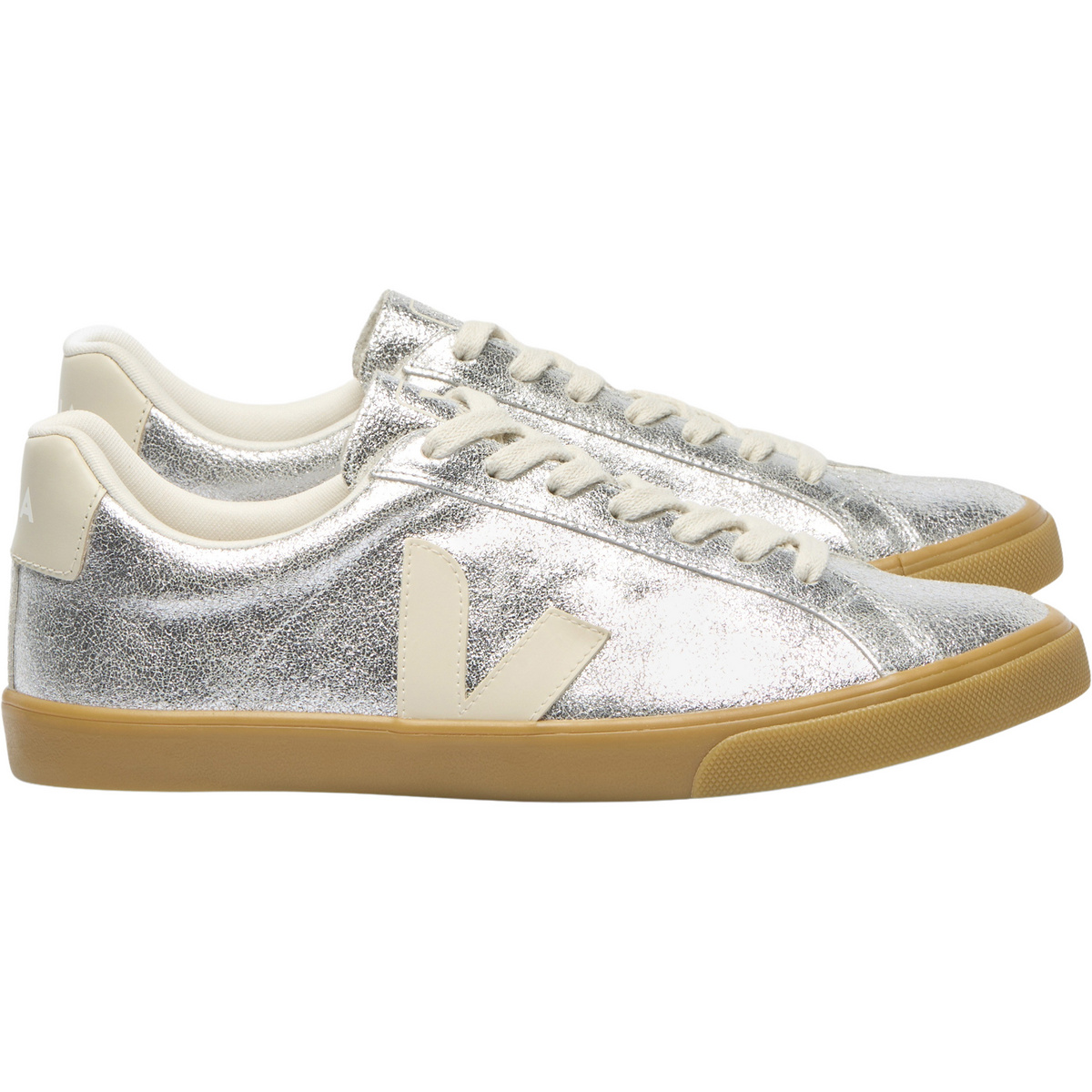Image of Veja Donna Scarpe Esplar Logo