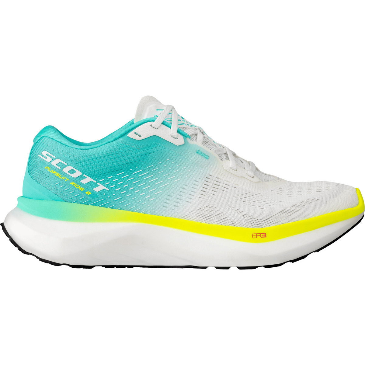 Image of Scott Damen Pursuit Ride 2 Schuhe