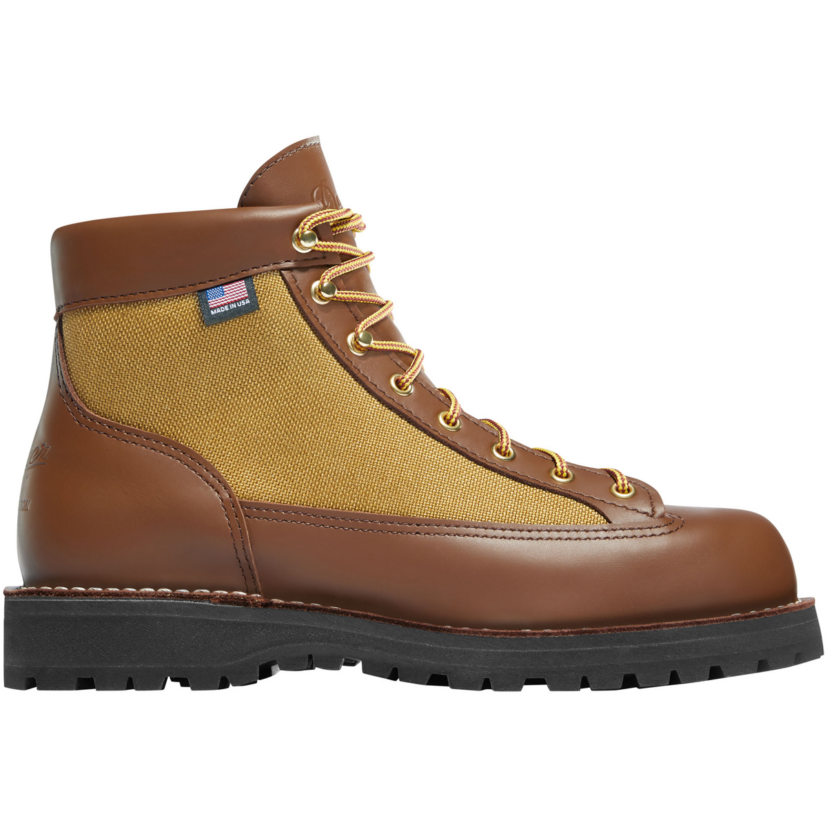 Image of Danner Herren Danner Light Schuhe