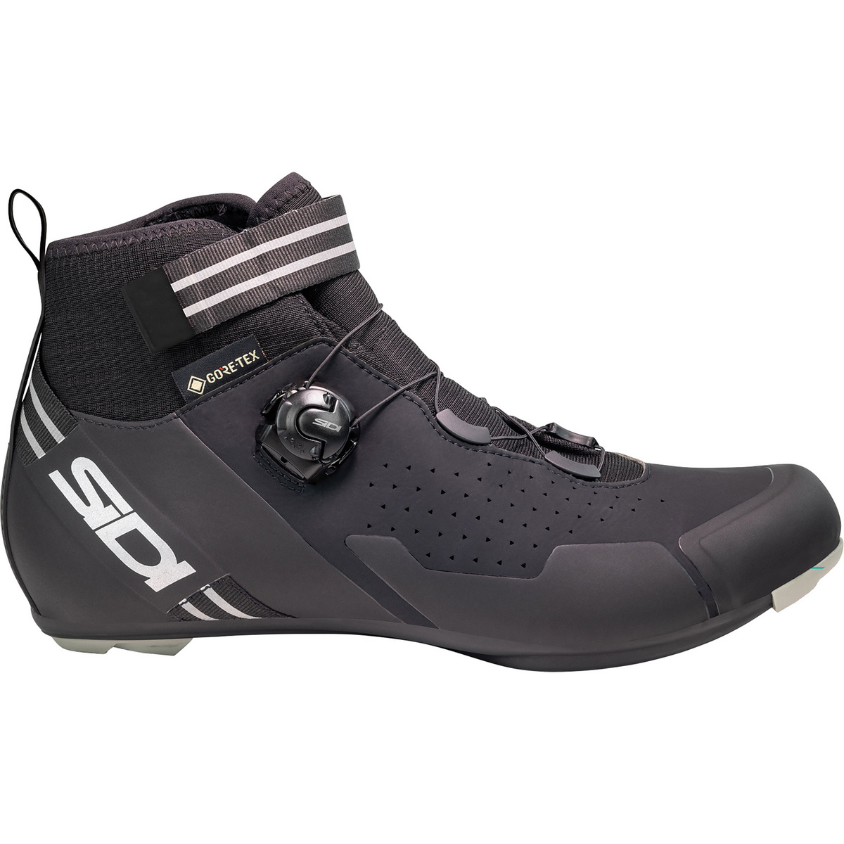 Image of Sidi Scarpe da ciclismo Nix