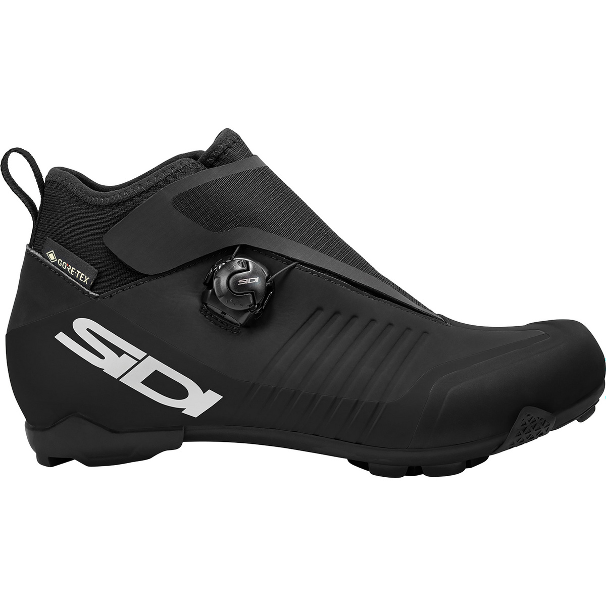 Image of Sidi Scarpe da ciclismo MTB Hiemx