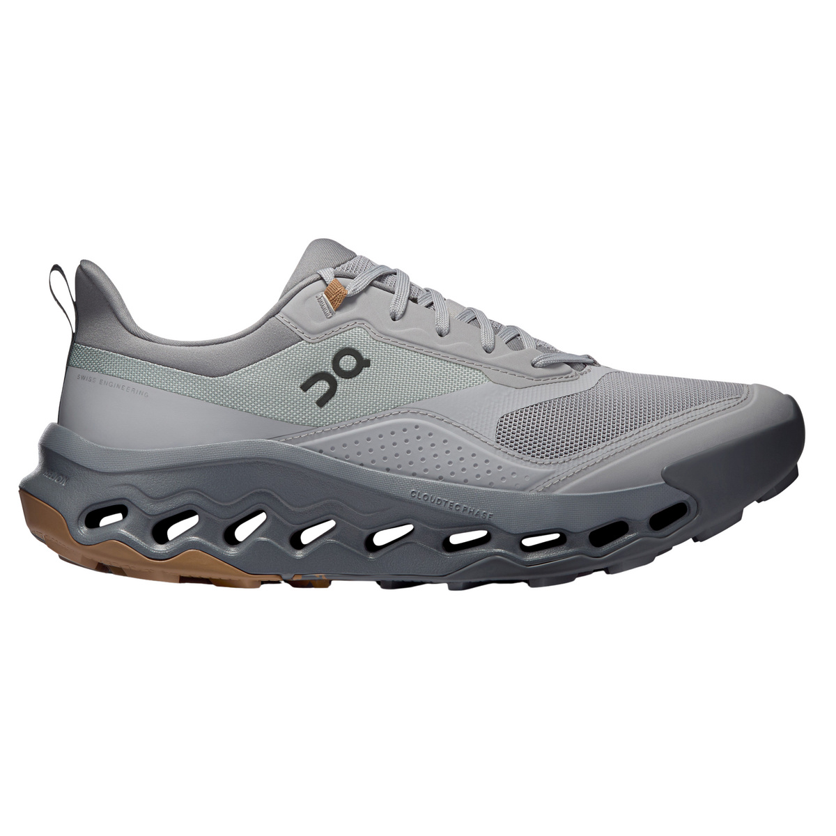 Image of On Herren Cloudhorizon 2 Schuhe