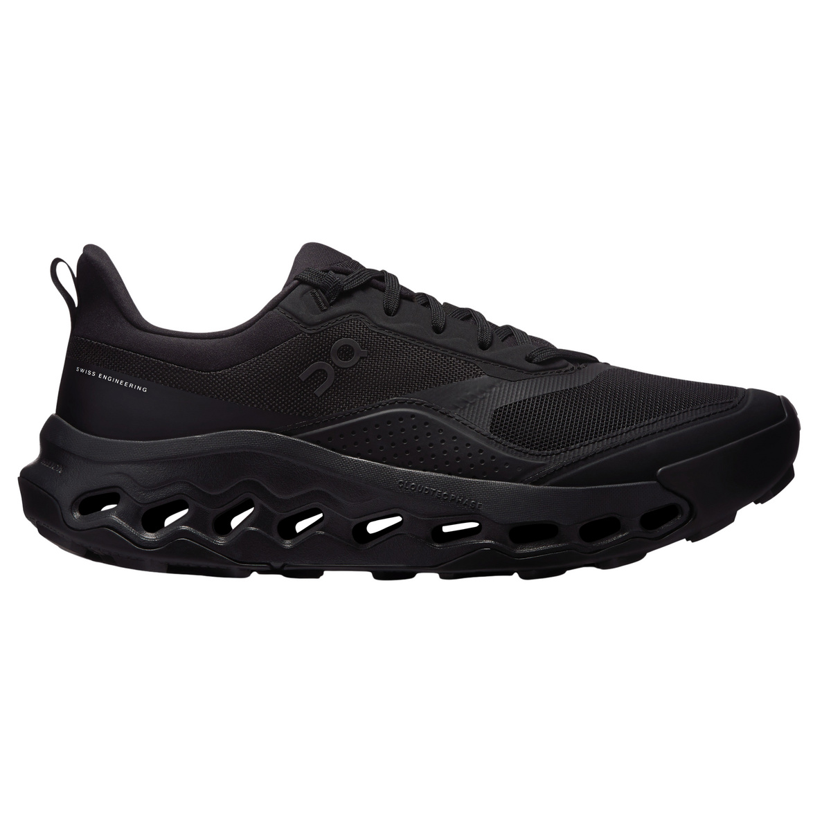 Image of On Herren Cloudhorizon 2 WP Schuhe