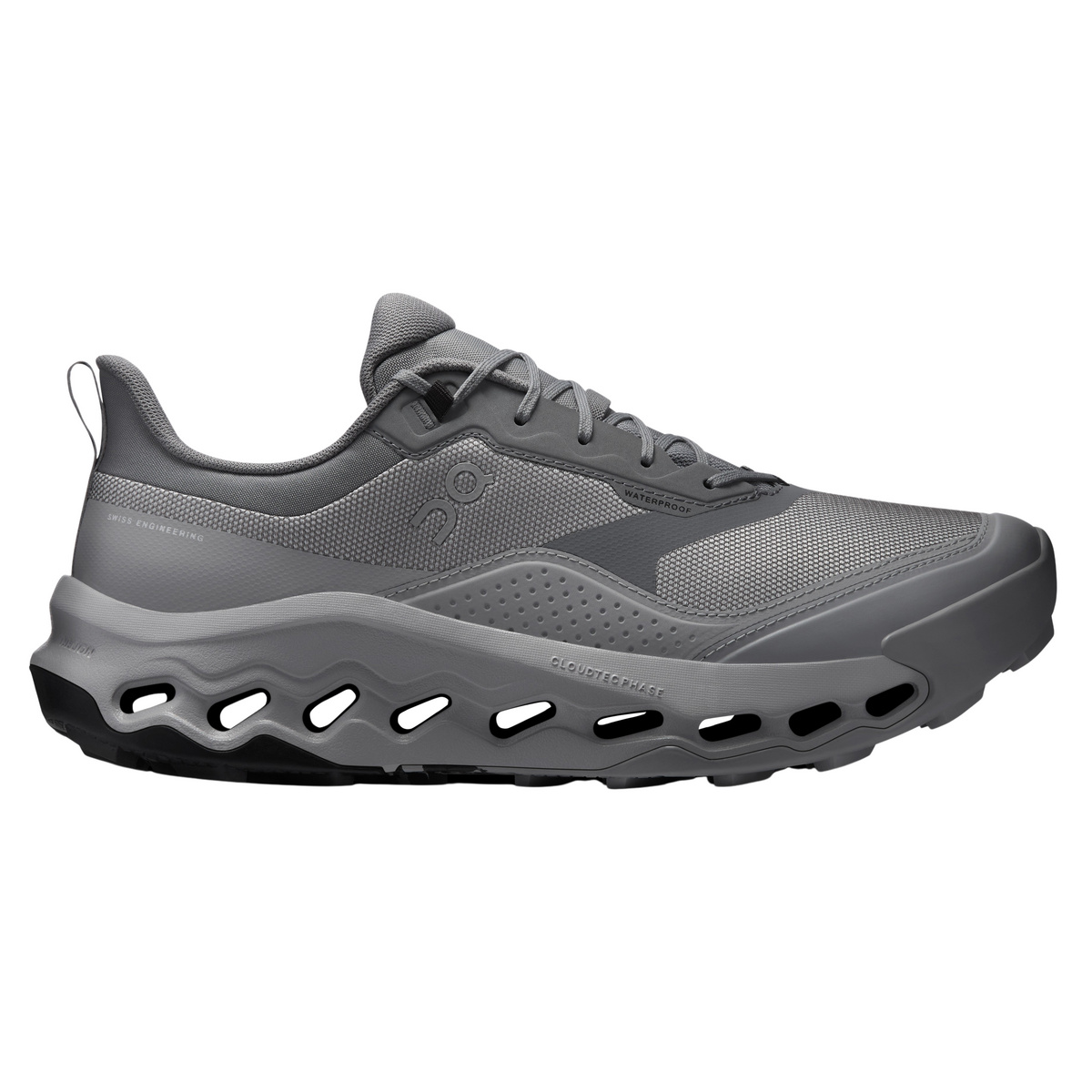 Image of On Uomo Scarpe Cloudhorizon 2 WP