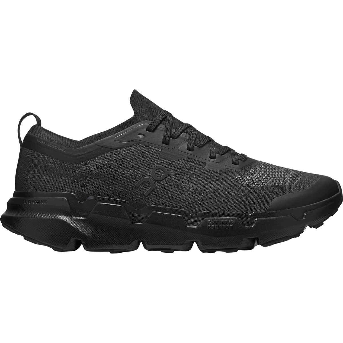 Image of On Herren Cloudsoma Schuhe