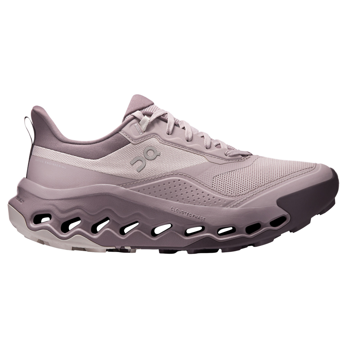 Image of On Damen Cloudhorizon 2 Schuhe