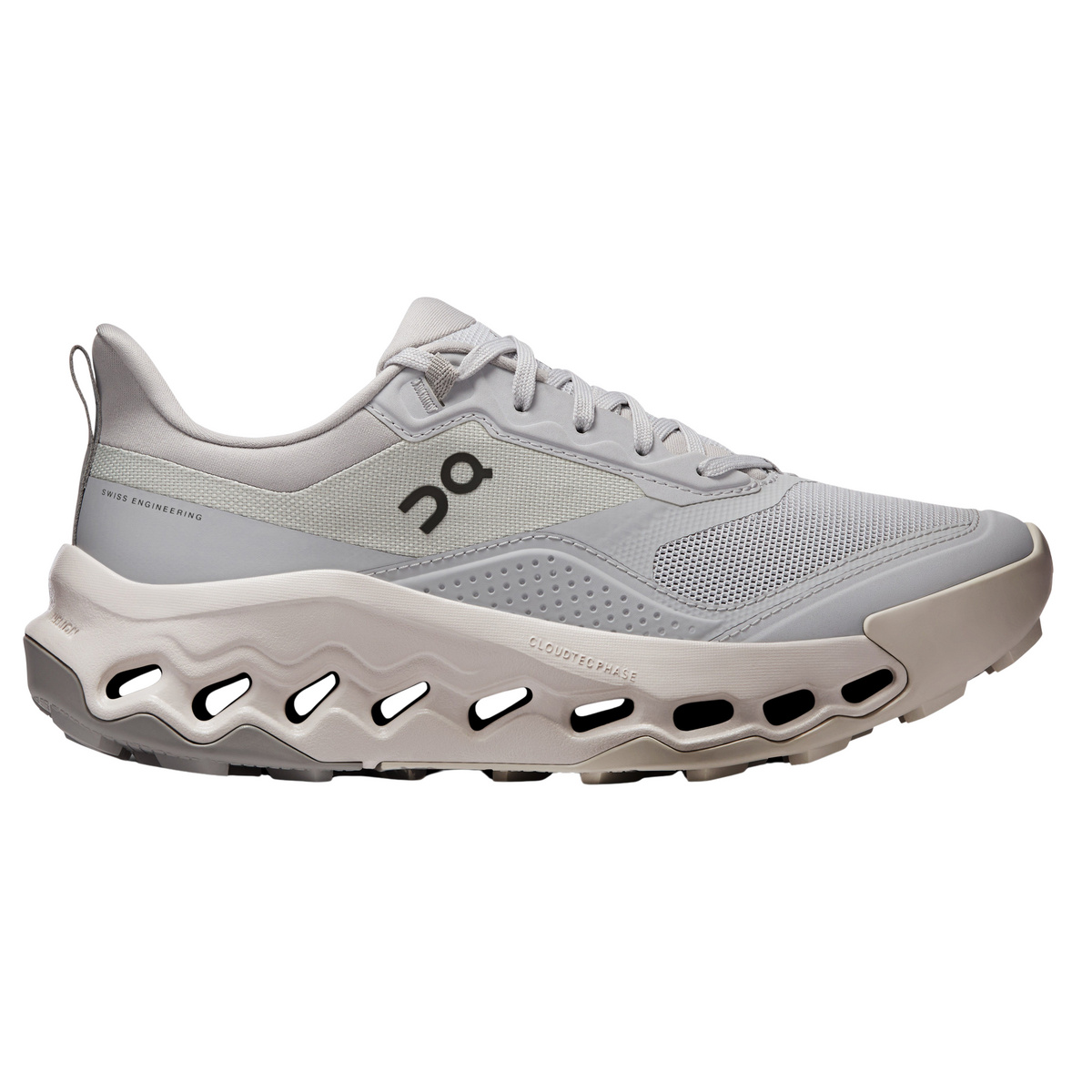 Image of On Donna Scarpe Cloudhorizon 2