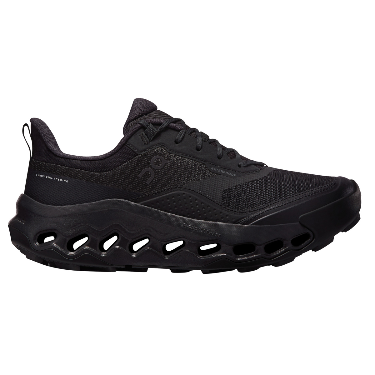 Image of On Damen Cloudhorizon 2 WP Schuhe