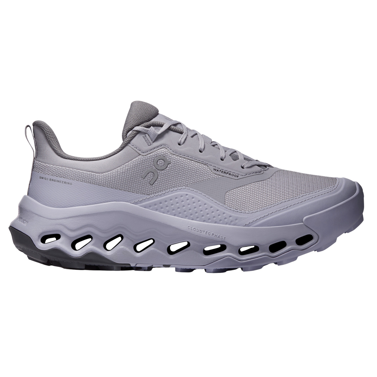 Image of On Donna Scarpe Cloudhorizon 2 WP