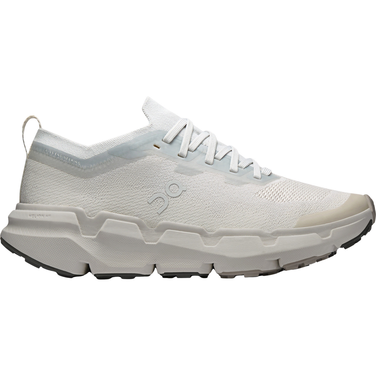 Image of On Damen Cloudsoma Schuhe